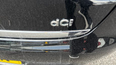 Renault Clio 1.5 dCi 90 Iconic 25 Nav 5dr Diesel Hatchback